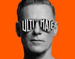 Bryan Adams Set to Perform at the Gold Coast Convention Centre