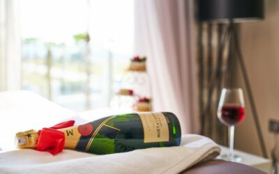 Valentine’s Day 2020 – Couple’s Things to Do in Broadbeach Gold Coast